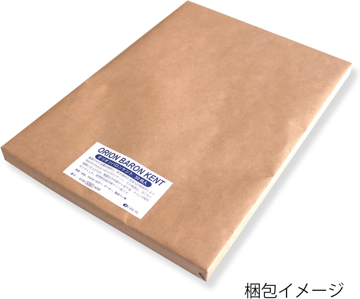 ミモザ様専用】muuet 完売品 ミュエット キルティング ベスト LAGMUU